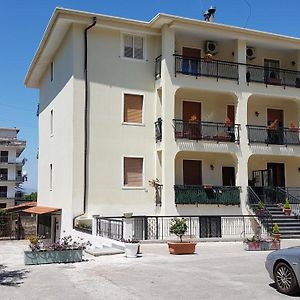 Mareluna B&B