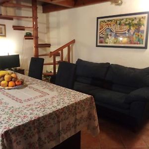 B&B antica città