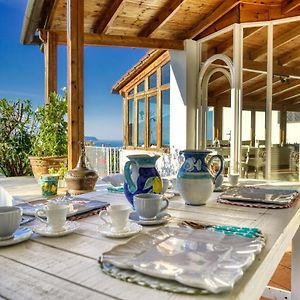 Villa Lorelei