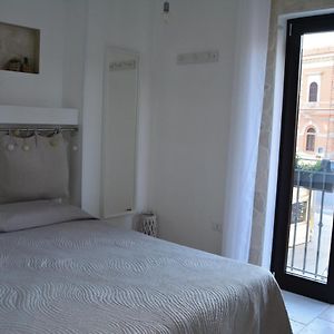 Flavì